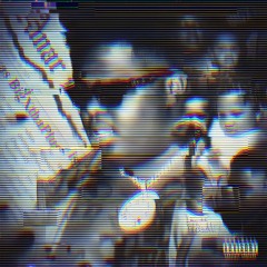 BigXthaPlug - Levels DREAMWEAVER Flip