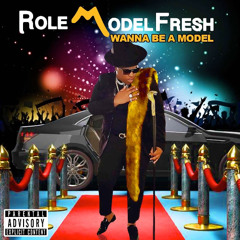 Wanna Be a Model