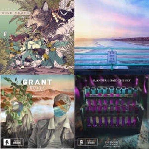 Boo Boo Boo Bop 🤖