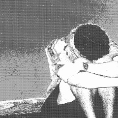 'NEON NIGHT GENESIS MARÉ' ― DUDA BEAT & NCCO REMIX