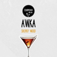 Sherry Wood | Awka