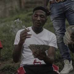 No Savage -bundles (unreleased song)