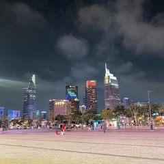 2IN1 ANH LAM GI SAI x NGỌC VĨ