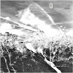 [R]3volution – 6 A.M. EP