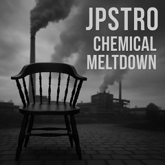 Chemical Meltdown