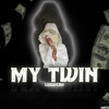 Tải video: my twin -Lij$werv