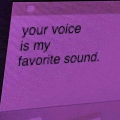 Paranoia<3