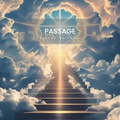 Passage-Behzad Shirzadi(Original Mix) .mp3