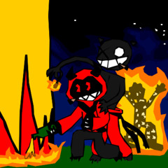 Why you crying bitch!