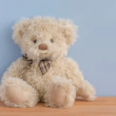 Build-a-Bear Workshop UK Holdings Limited v HMRC [2022] EWCA Civ 825