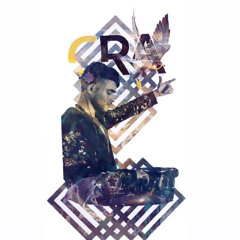 ORA for MAYAMI @ BurningManMultiverse