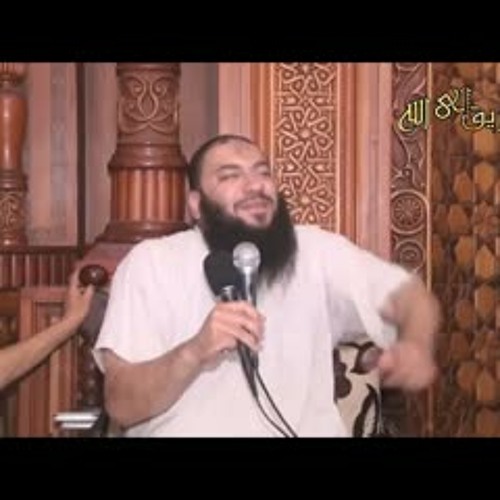 شرح آيات الجزء السادس و العشرين .. #سلسلة_ختمة_تعارف .. د . حازم شومان