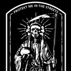 SANGRE X MVZZXNX - HEAVENS GATE '97 (Prod. by SANGRE X MVZZXNX)