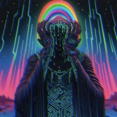 Transgenre Vol 8