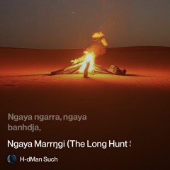 ngaya-marrŋgi-(the-long-hunt-song) 4.mp3