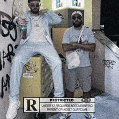 Nizi19 - Doktor REMIX prod. ASNA BEATS