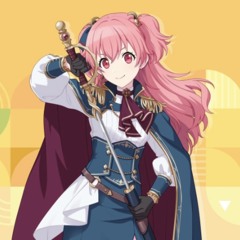 [FULL] Love Trial - Airi Alt Vocal - 恋愛裁判