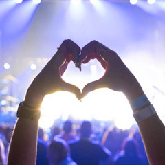 Martys Reminisce Rewind Mix