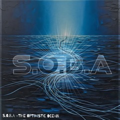 The Optimistic Ocean