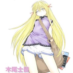 lane 222 - @kamipaxk