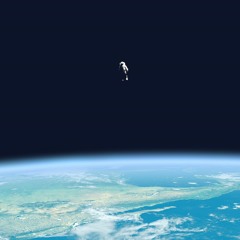 the world below