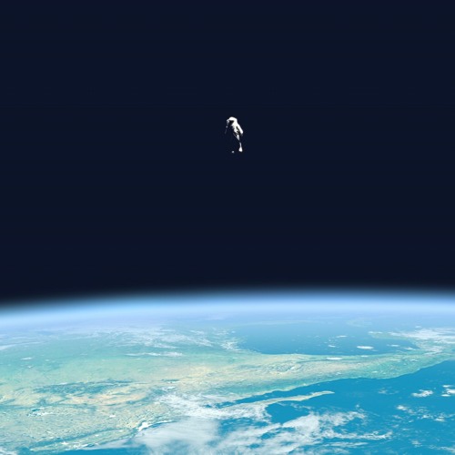 the world below