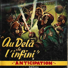 DJ MIX - Training Session N+12 - [Psytech / Psy-Trance] - Tambours dans la nuit