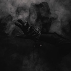 Судьба и игры