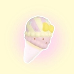 㨶 ᥴυtᥱ sᦞᥒჹs ಣ  ^𝀓^)ꪳಐ ﹗﹖