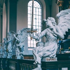 Les Anges de Noël