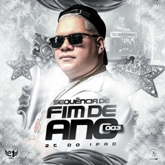 SEQUÊNCIA DE FINAL DE ANO 003 2T DO IPAD - 2025 #VALEUNATALINA