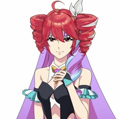 Ikenai Borderline - Kasane Teto AI - Test