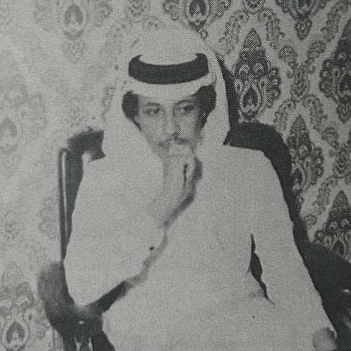 محمد عمر – لا ملامة (استديو نادر ١٩٨٤م)
