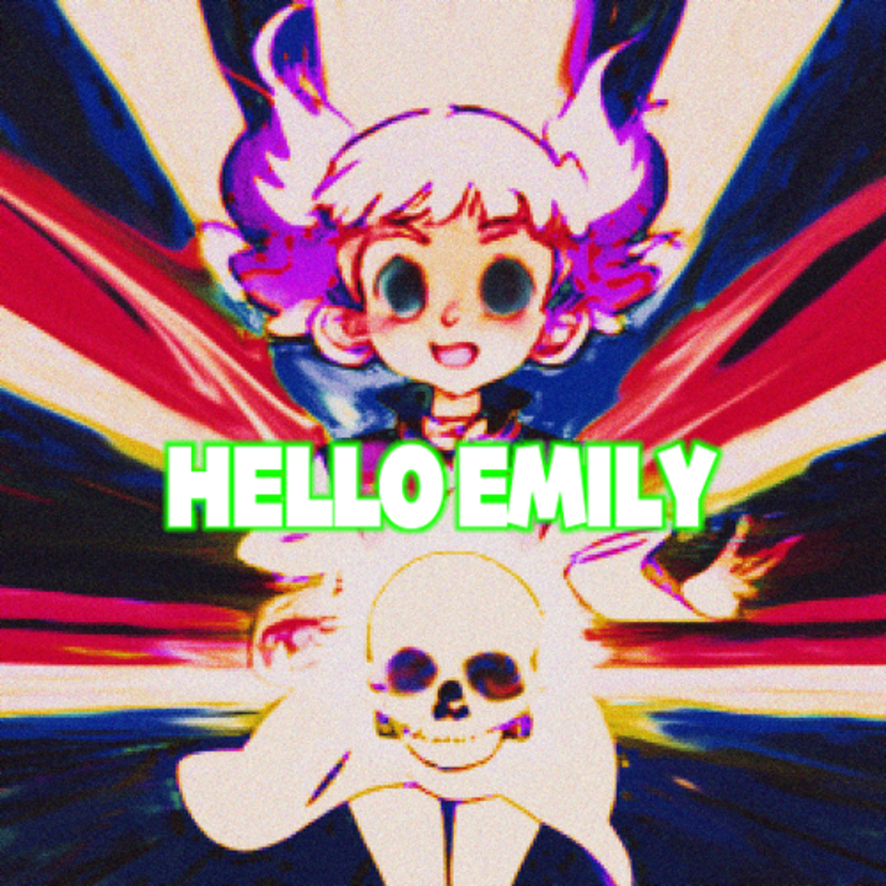 Leillanzaah episode artwork