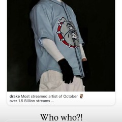 rumour about el liking hotdogs