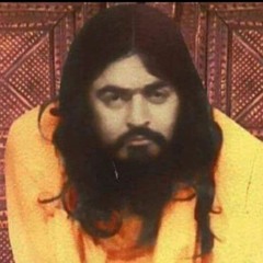 Man Niyyam Wallah من نیم واللہ یارا من نیم _ Haji Mahboob Ali Rasheed Fareedi Qawwal _ Golra Sharif(