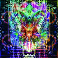 Inside 1 The Door By UFO REST.WAV