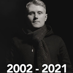 Einar Type Beat "Sista Gång"