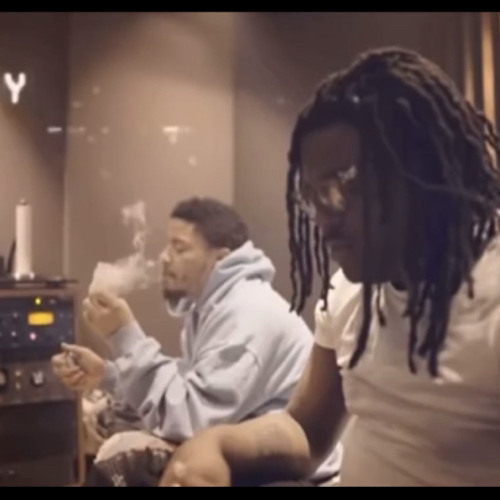 Talibando - Millions (ft. Veeze & Lucki)