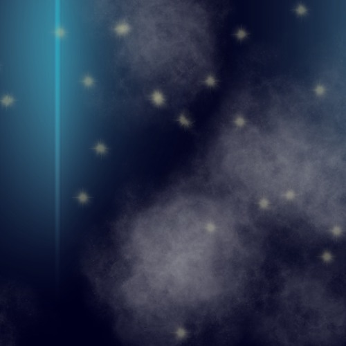 Outer Space Aliens Won’t Leave The Ai Bar
