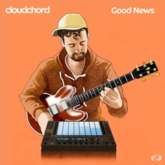 Good News