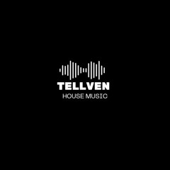 TELLVEN_BAMBOLEO#REMIX