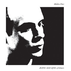 Here He Comes (2004 Digital Remaster)