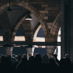 أول دعاء القنوت للشيخ صالح المغامسي ليلة 17 رمضان 1447هـ