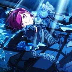LILIAN | TRUST FAKE (GAME SIZE) [HELIOS RISING HEROES]