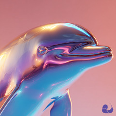 Federico Guerrero - Henri Piper  (Free Download)