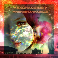 Exchanging
