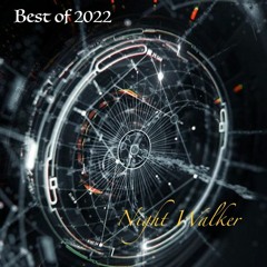 The Best of 2022-2023 Melodic House / Techno Selected New Year Party Mix