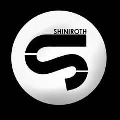 Shiniroth - Falling
