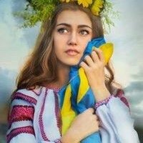 П